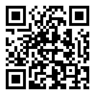 观看视频教程初中音乐八年级《西班牙之旅》优质课教学视频的二维码