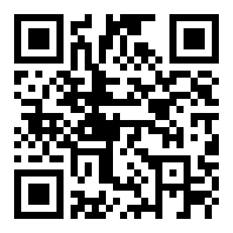 观看视频教程音乐-七年级上册-第五单元_金色乐章-人教课标版-陈丽-三鑫的二维码