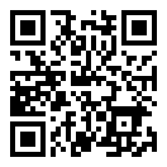 观看视频教程小学音乐四年级 金蛇狂舞的二维码