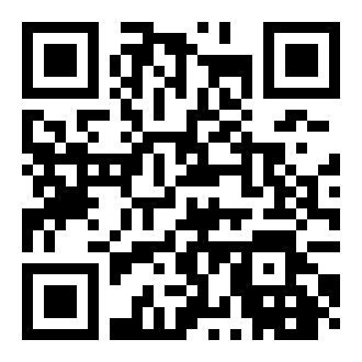 观看视频教程《舞动的选择排序》2016上海科技版信息技术高二，郑州九中：巴培杰的二维码