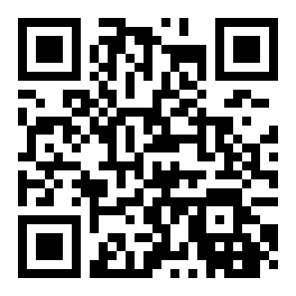 观看视频教程小学六年级音乐优质课视频上册《京调》_湘教版的二维码