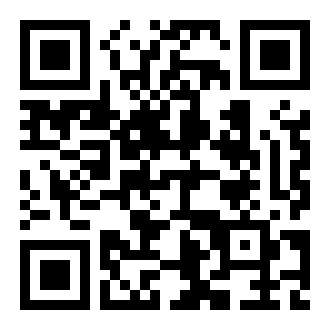 观看视频教程《原地侧身推心球》优质课（初一体育与健康）的二维码