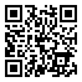 观看视频教程音乐-七年级上册-第二单元_天山之春-人教课标版-李贵峰-永的二维码