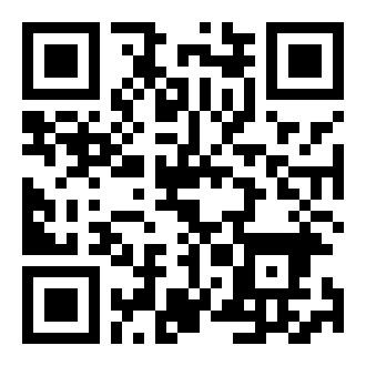 观看视频教程高中音乐优质课展示选修《课本剧的改编、配乐和表演》_胡老师(2)的二维码