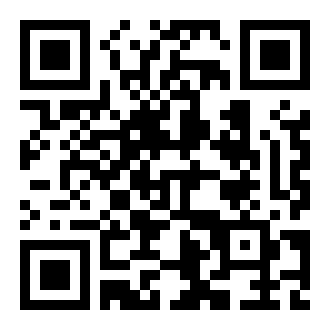 观看视频教程《原地侧向推掷实心球》优质课（初一体育与健康）(2)的二维码