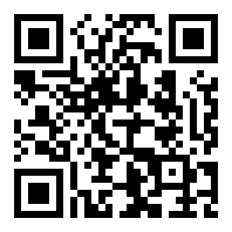 观看视频教程《足球基本技术颠球与传球》人教版初一体育与健康，杨华的二维码