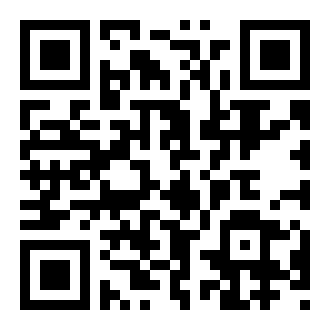 观看视频教程八年级初中音乐优质课视频《高山流水会知音之流水》_杨小青的二维码