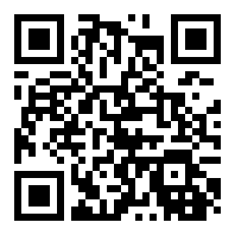 观看视频教程《表格数据的图形化》山东高中信息技术-张坤的二维码