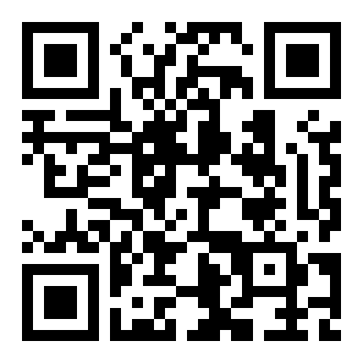 观看视频教程《人工智能》山东高中信息技术-孔祥丽的二维码