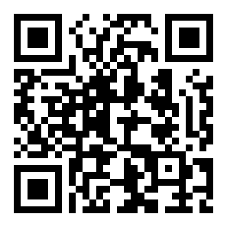 观看视频教程小学四年级音乐优质课视频下册《歌唱二小放牛郎》湘教版_杨老师（一等奖）的二维码