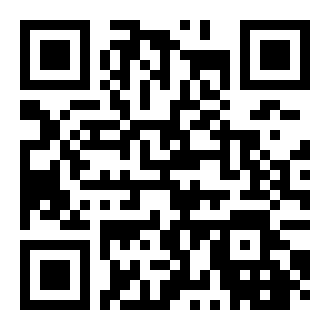 观看视频教程人音版初中八年级音乐下册《鳟鱼》教学视频（王姗姗）的二维码