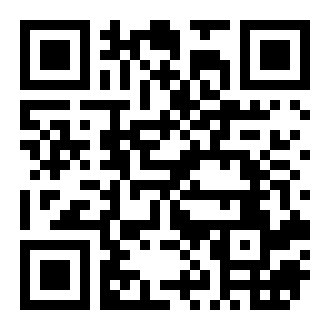 观看视频教程音乐-七年级下册-第三单元_长江两岸(欣赏《采茶舞曲》《龙船的二维码