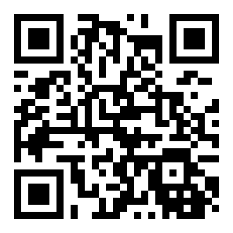 观看视频教程八年级初中音乐优质课视频下册《故乡的小路》实录点评_苏教版_蒋旭霞的二维码