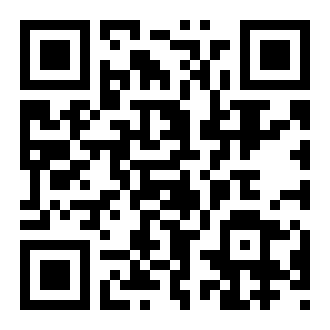 观看视频教程《原地侧身投掷实心球》优质课（初一体育与健康，班朝森）的二维码