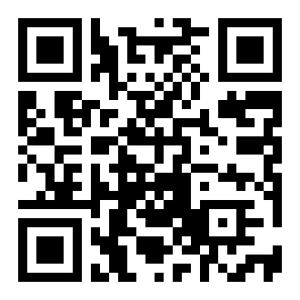 观看视频教程高中音乐优质课展示选修《课本剧的改编、配乐和表演》_胡老师的二维码