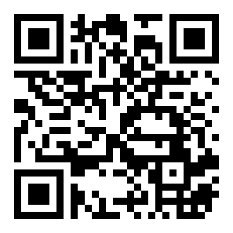 观看视频教程小学四年级音乐优质课展示《跳柴歌》04_青年教师基本功大赛视频的二维码