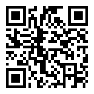 观看视频教程小学四年级音乐优质课展示视频《卖汤圆》_陈星伊的二维码