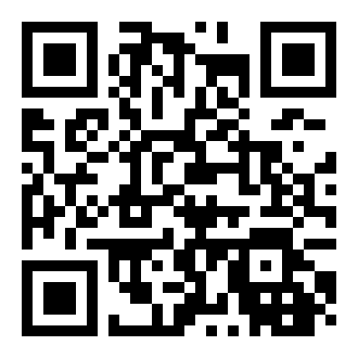 观看视频教程八年级初中音乐优质课视频上册《民族拉弦乐器-二胡》实录点评_苏教版_徐晓琴的二维码