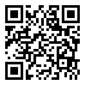 观看视频教程永远的莫扎特01 初一音乐优质课 第五届全国中小学音乐课评比课的二维码