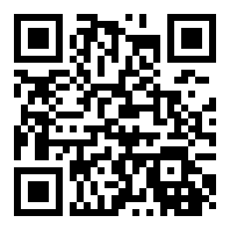 观看视频教程《视频信息的加工》山东高中信息技术-李树美的二维码