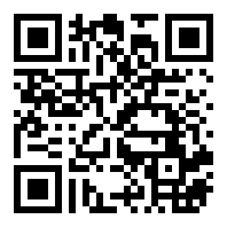 观看视频教程《表格数据的图形化——自由呼吸的家园》山东高中信息技术-黄青松的二维码