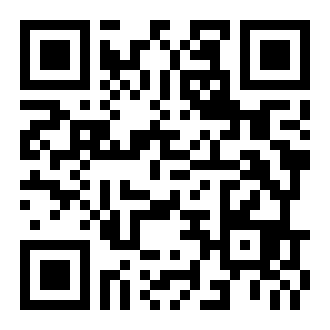 观看视频教程七年级音乐优质课展示下册《中国民歌-山歌》苏教版_程文彬的二维码