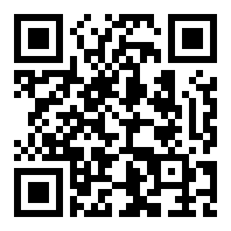 观看视频教程八年级初中音乐优质课视频《蒙古草原》的二维码