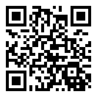 观看视频教程小学六年级音乐优质课《红河谷》廖懿的二维码