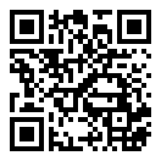 观看视频教程夺丰收 小学六年级音乐优质课的二维码