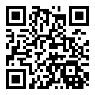 观看视频教程《表格数据的图形化——自由呼吸的家园》山东高中信息技术-王素平的二维码