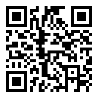 观看视频教程七年级音乐人音板青春舞曲 课堂实录与教师说课的二维码