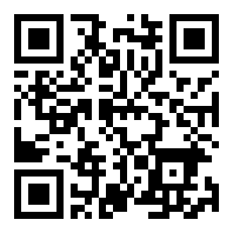 观看视频教程小学四年级音乐优质课展示《跳柴歌》06_青年教师基本功大赛视频的二维码