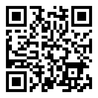 观看视频教程八年级初中音乐优质课视频《卡门序曲》_陈晓东的二维码