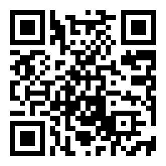 观看视频教程小学四年级音乐优质课视频展示《草原就是我的家》花城版_夏老师的二维码