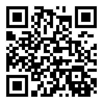 观看视频教程高中音乐优质课展示《让舞动的风箱带你感受异国风情的二维码