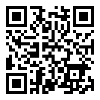 观看视频教程《数据库处理》山东高中信息技术-孙同怡的二维码