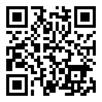 观看视频教程四年级音乐人音版 我是少年阿凡提的二维码