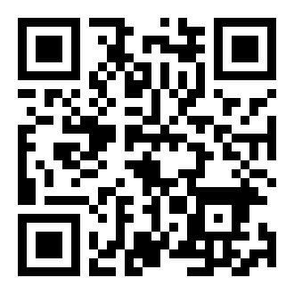 观看视频教程《原地侧身投掷实心球》优质课（初一体育与健康）的二维码