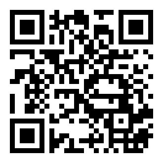 观看视频教程音乐-七年级上册-第六单元_银屏乐声(第七单元 岭南民歌)-人音(1)的二维码