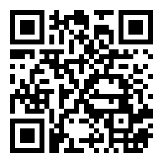 观看视频教程小学三年级音乐优质课视频《多拉A梦》_秦怡的二维码