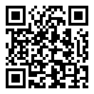 观看视频教程八年级初中音乐优质课视频《轻歌曼舞-欣赏雷鸣电闪波尔卡》_张梅的二维码