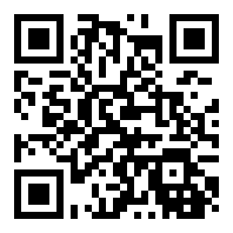 观看视频教程小学六年级音乐优质课视频《尼泊尔尼歌欣赏》_朱艳的二维码