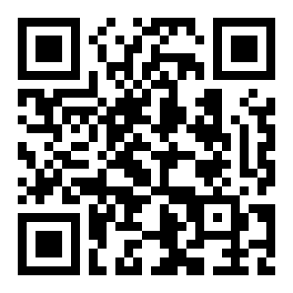 观看视频教程小学三年级音乐优质课视频《春天的歌》_孙轶桦的二维码