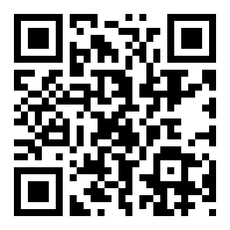 观看视频教程小学六年级艺术《卡门序曲》花城版-李海蓉-小学音乐课堂教学研讨优质课视频的二维码