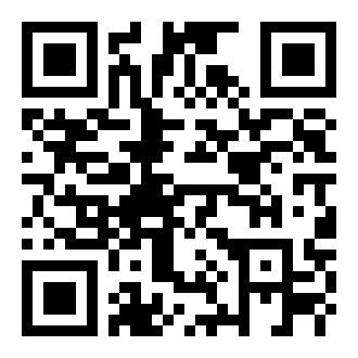 观看视频教程小学四年级音乐优质课展示《跳柴歌》05_青年教师基本功大赛视频的二维码