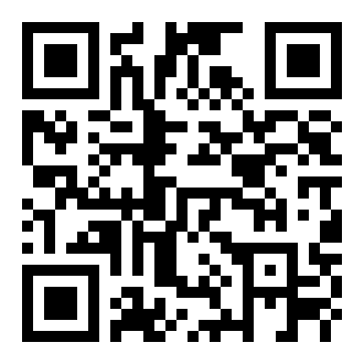 观看视频教程七年级音乐优质课展示《念故乡》的二维码