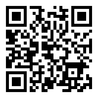 观看视频教程小三音乐：来跳舞_小学优质课视频的二维码