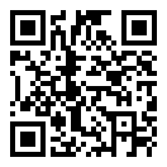 观看视频教程小学四年级音乐优质课展示《跳柴歌》03_青年教师基本功大赛视频的二维码