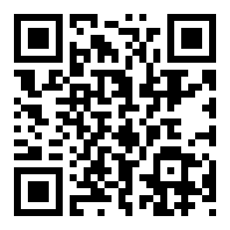 观看视频教程小学六年级音乐优质课视频《欢乐歌》_龚令仪的二维码