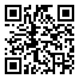 观看视频教程《足球》优质课（初一体育，沙尔帕提·帕里哈提）的二维码